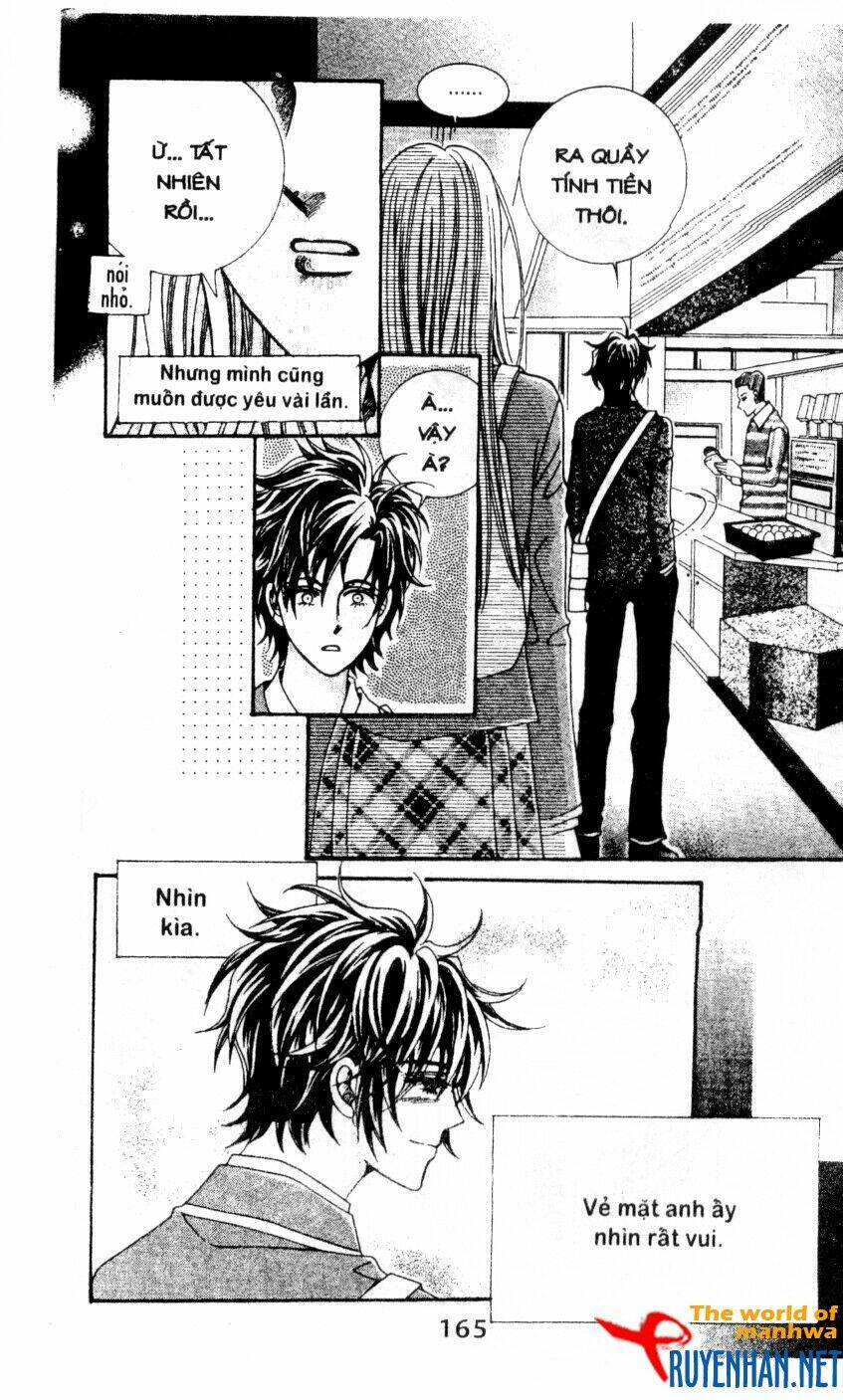 chàng trai hào hiệp chapter 9 166