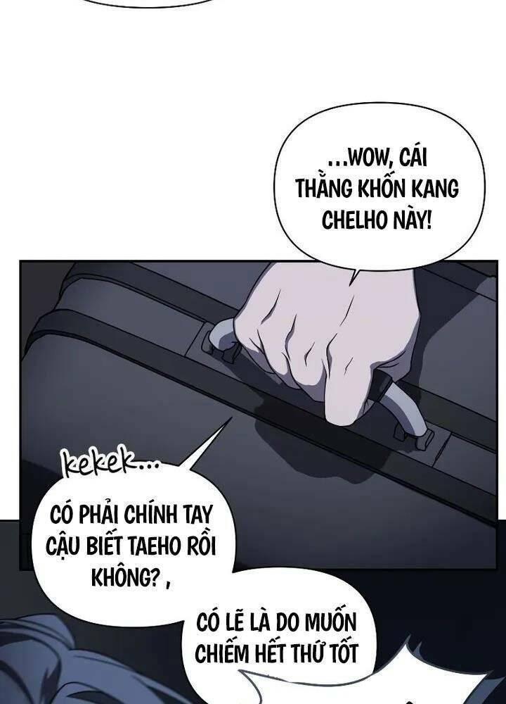 sự trở lại của người chơi sau 10000 năm chapter 21 21