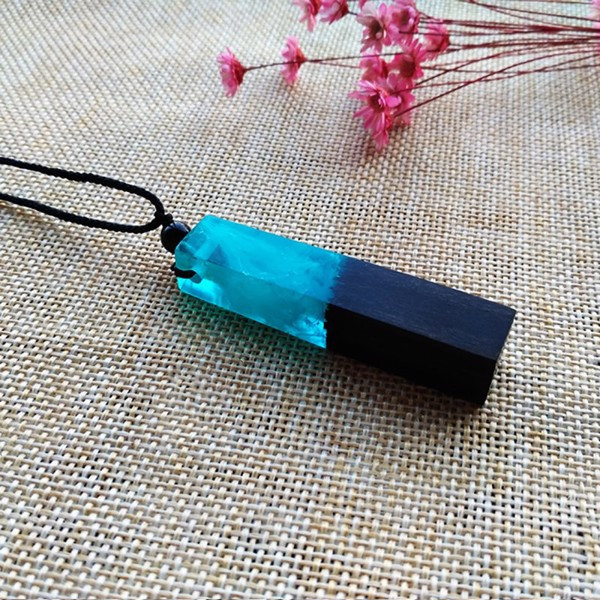 chammart-phu-kien-thong-minh-vong-co-may-man-wood-resin-tu-go-29-min