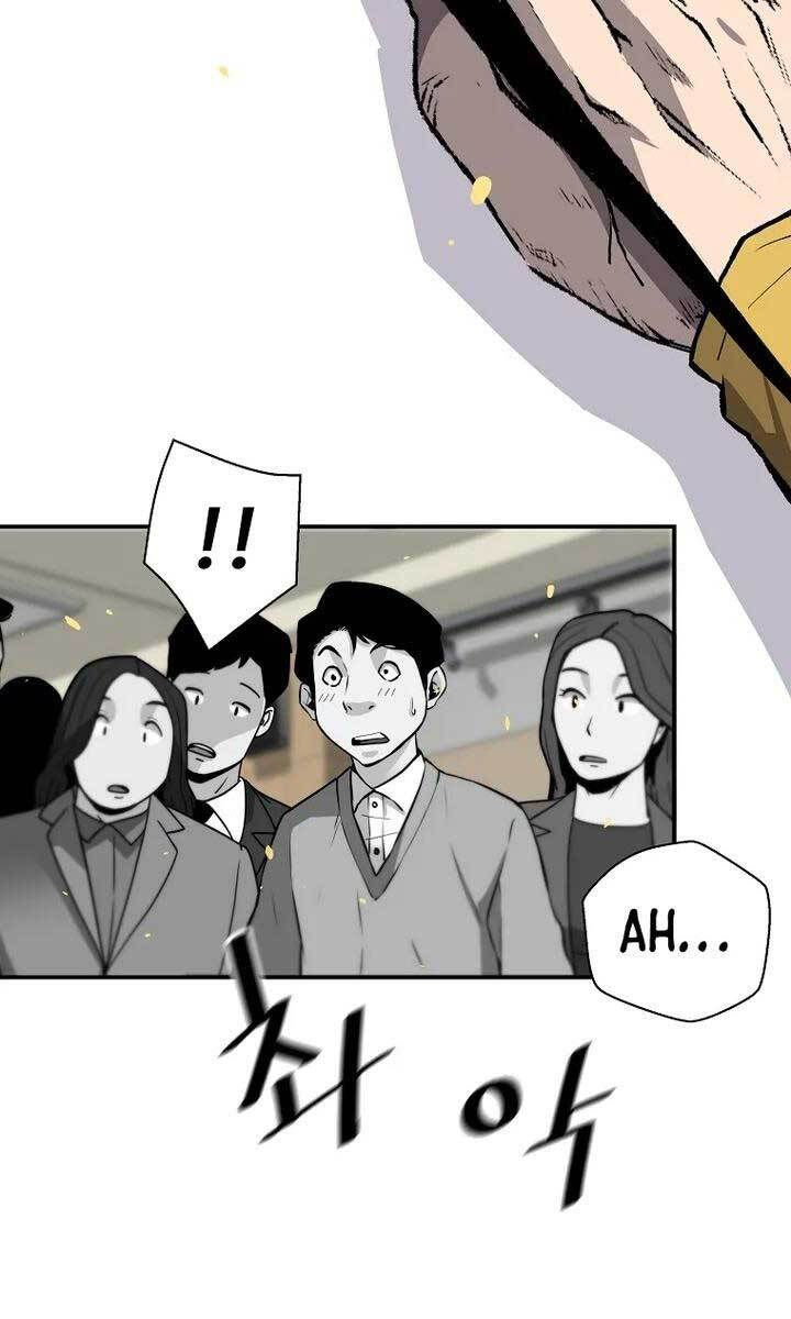 sự trở lại của huyền thoại chapter 63 55