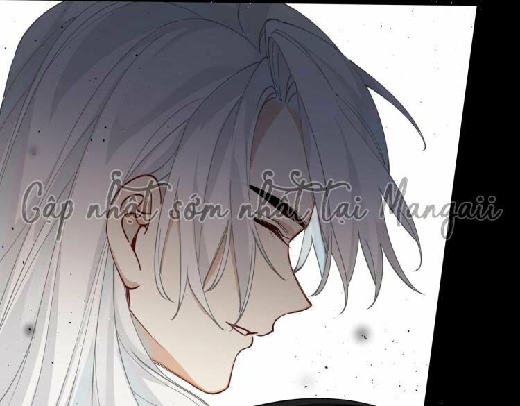 phế vật công chúa muốn nhặt chồng chapter 42 37