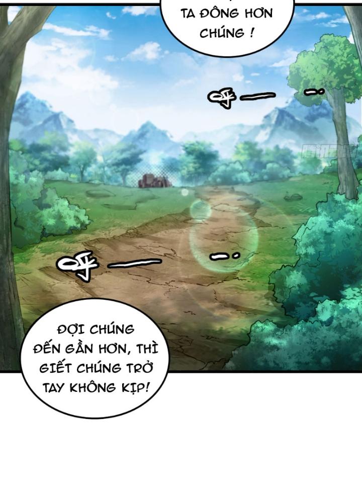 ngụy tiên chapter 1 44