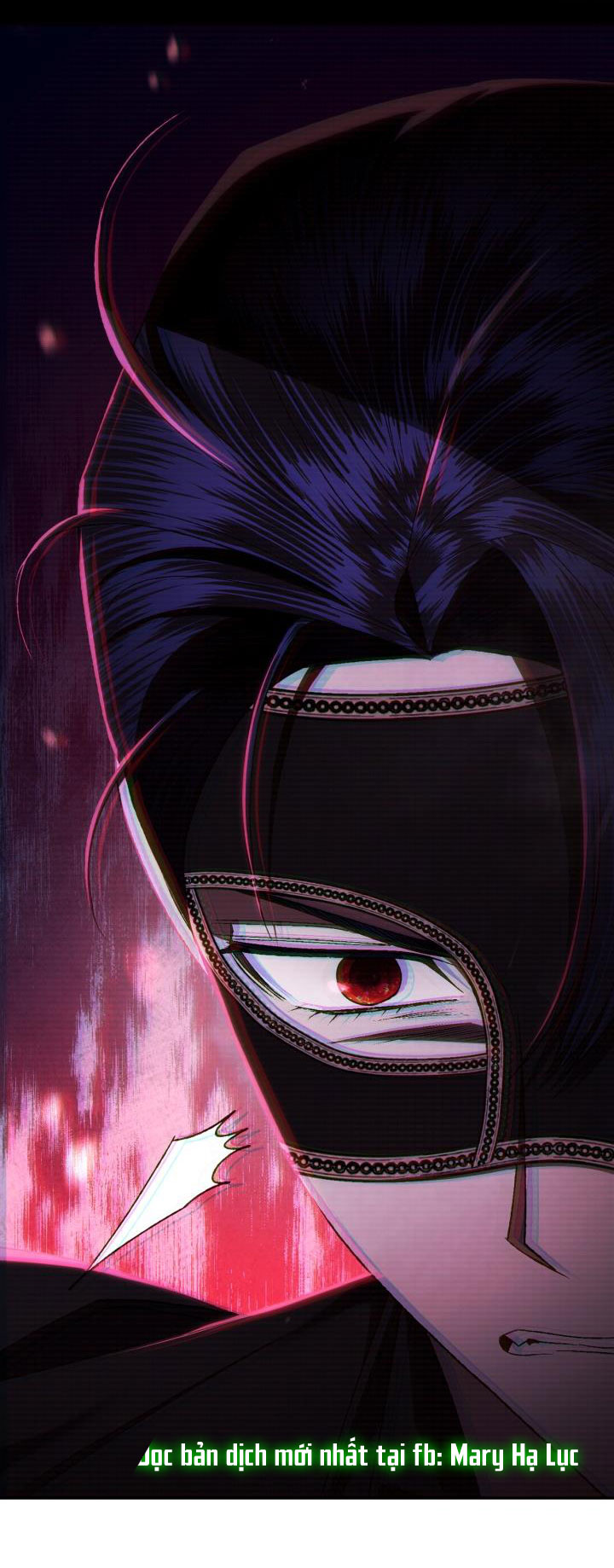 cha à, con không muốn kết hôn đâu chapter 88 80