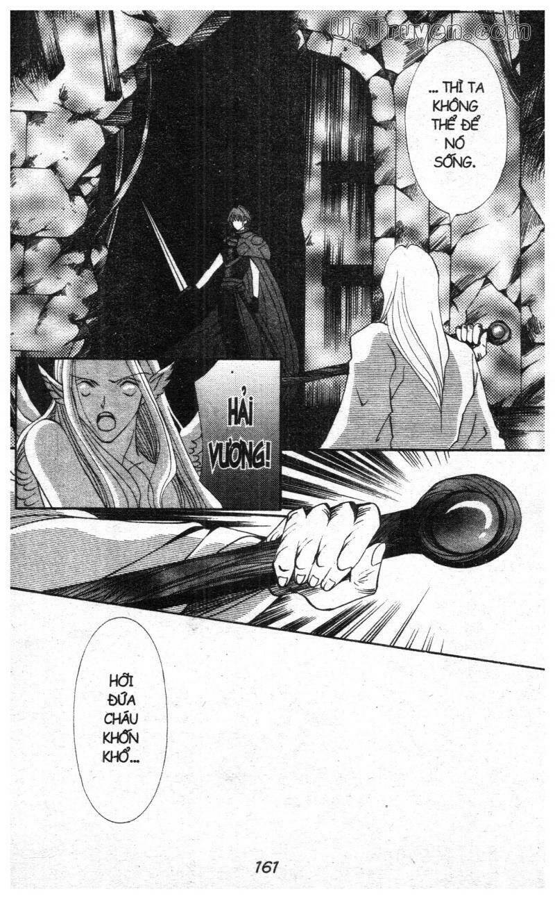 vampire game chapter 6 163