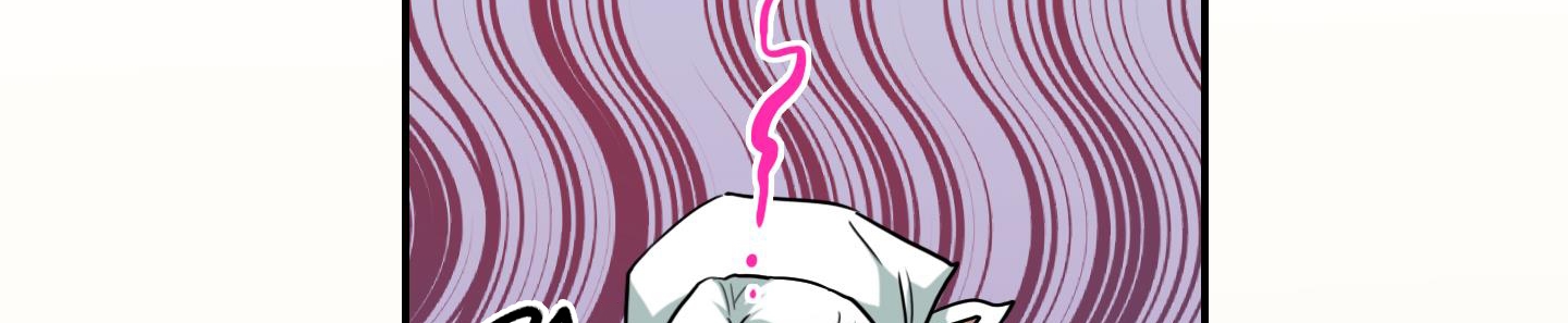 dear door chapter 152 218