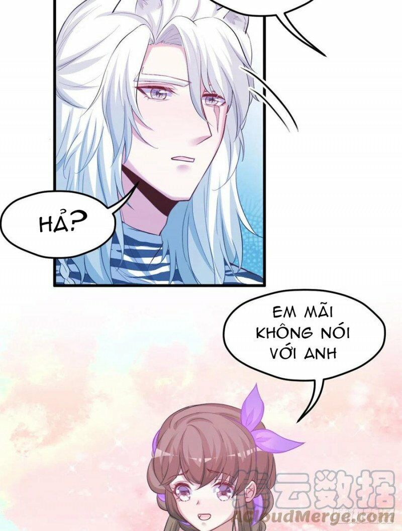 [16+] thảnh thơi thú thế chủng chủng điền, sinh sinh tể chapter 308 20