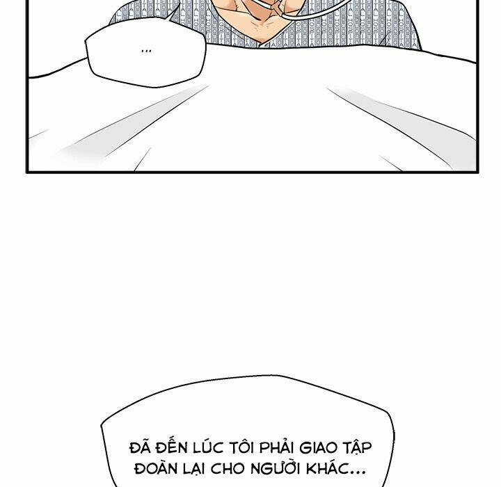 mr kang chapter 58 77