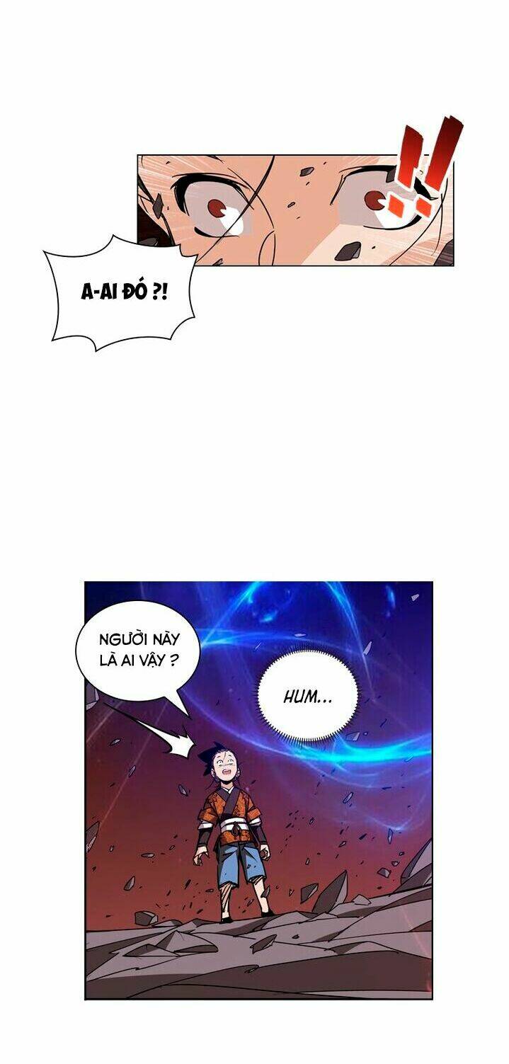 tu luyện 6 thế giới chapter 4 18