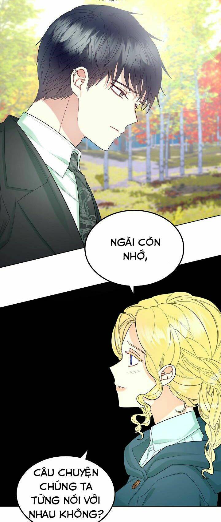 kẻ tạo ra nữ phản diện chapter 50.2 6