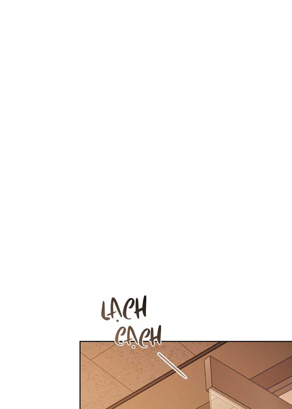 (cbunu) lửa hồn chapter 16 26