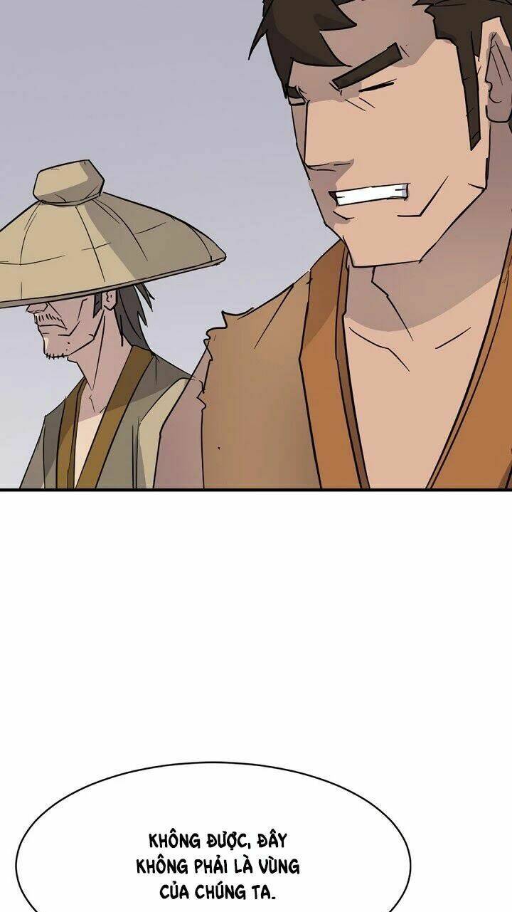 trọng sinh, bất khả chiến bại chapter 92 34