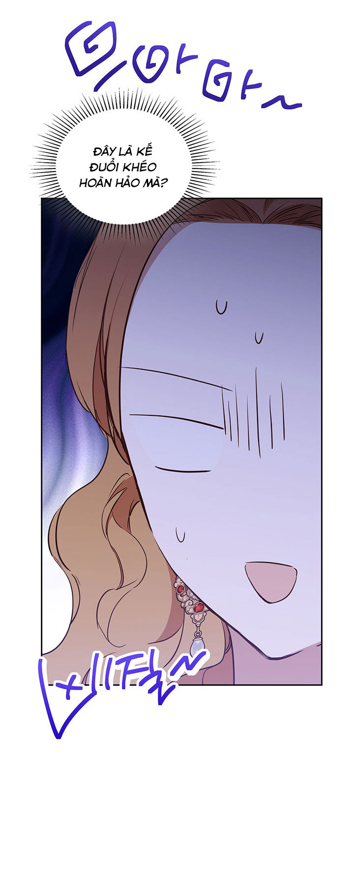 lần này tôi sẽ trở thành gia chủ chapter 131 14