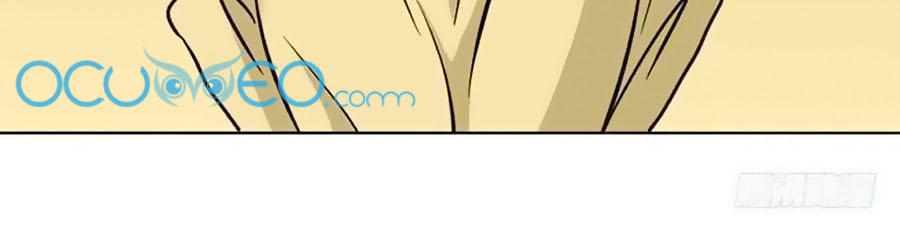 cô vợ kiêu ngạo của tổng tài ác ma chapter 9 8