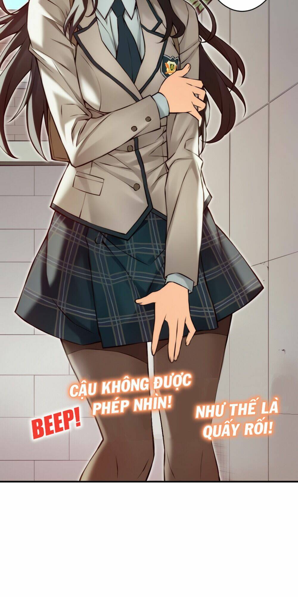 cohabitation with the fiancee chapter 86 11