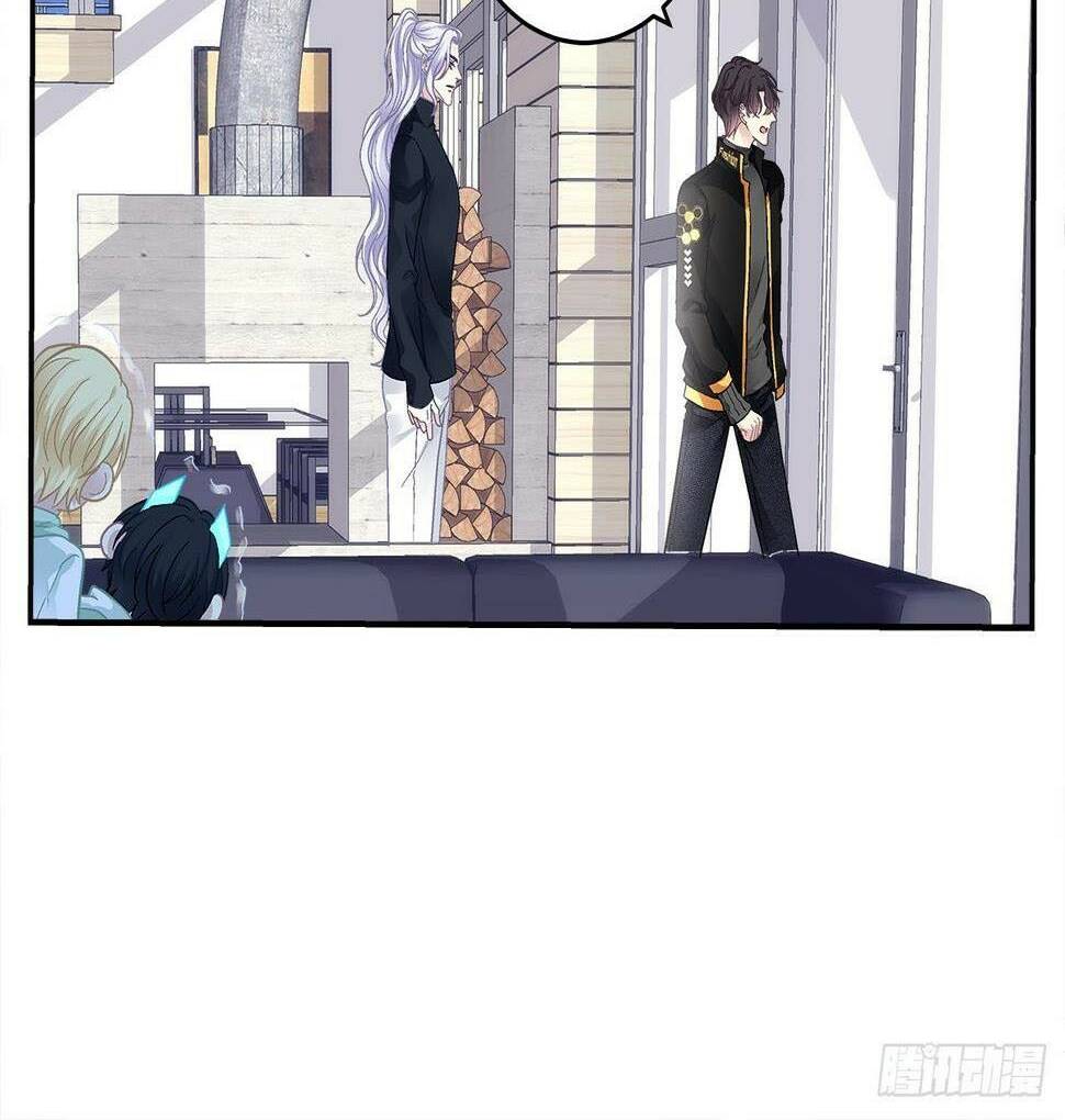 toàn bộ nắm trong tay chapter 162 14