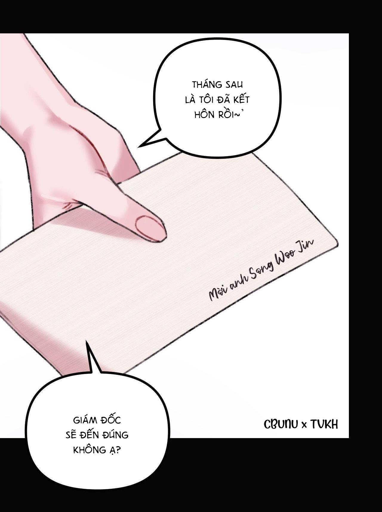 anh thật sự thích em sao chapter 17 28