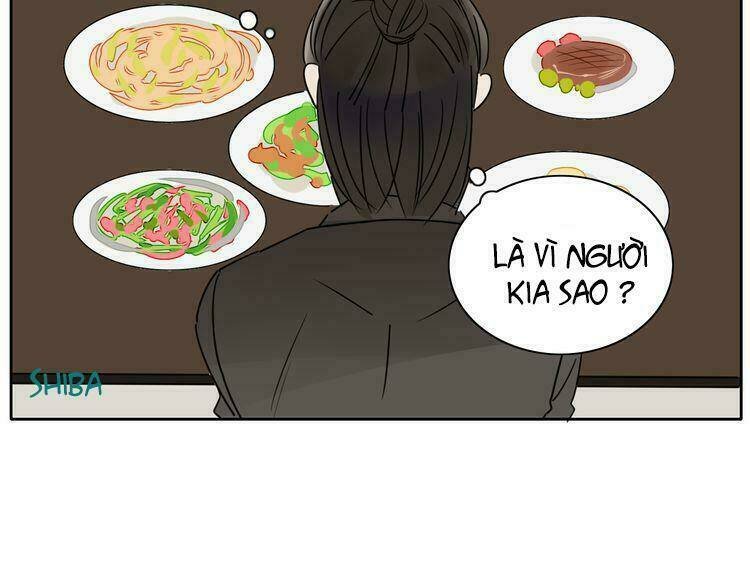 ta chỉ muốn giết ngươi chapter 12 30