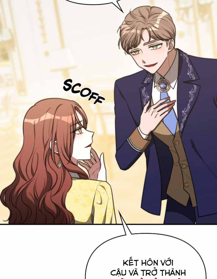 chuyện tình tay ba chapter 95 10