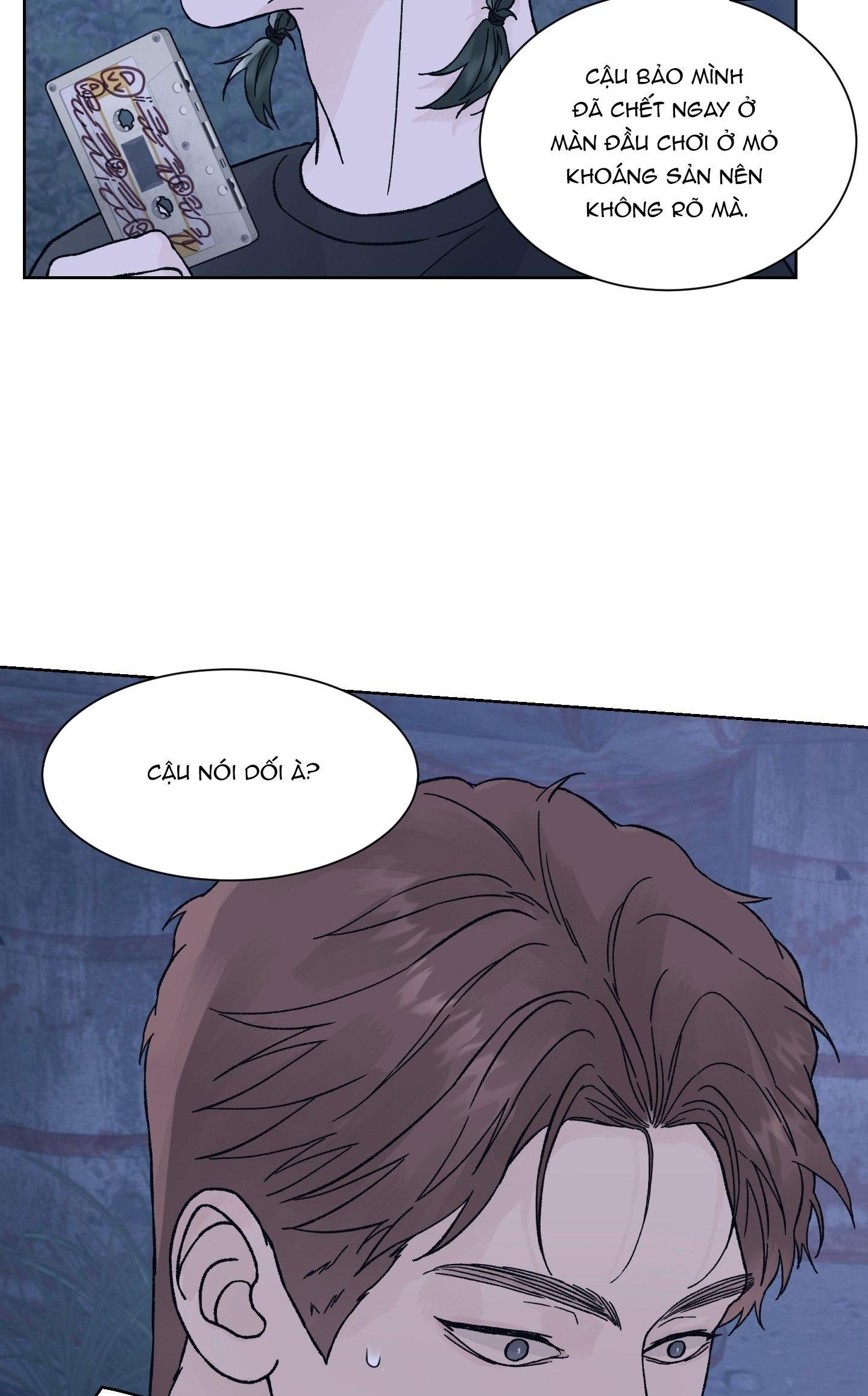 đêm kinh hoàng chapter 50 6