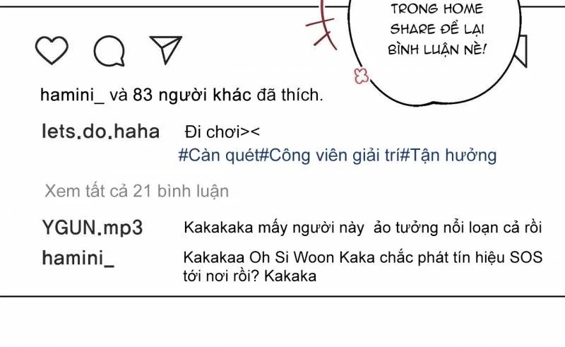 home five chapter 30 144