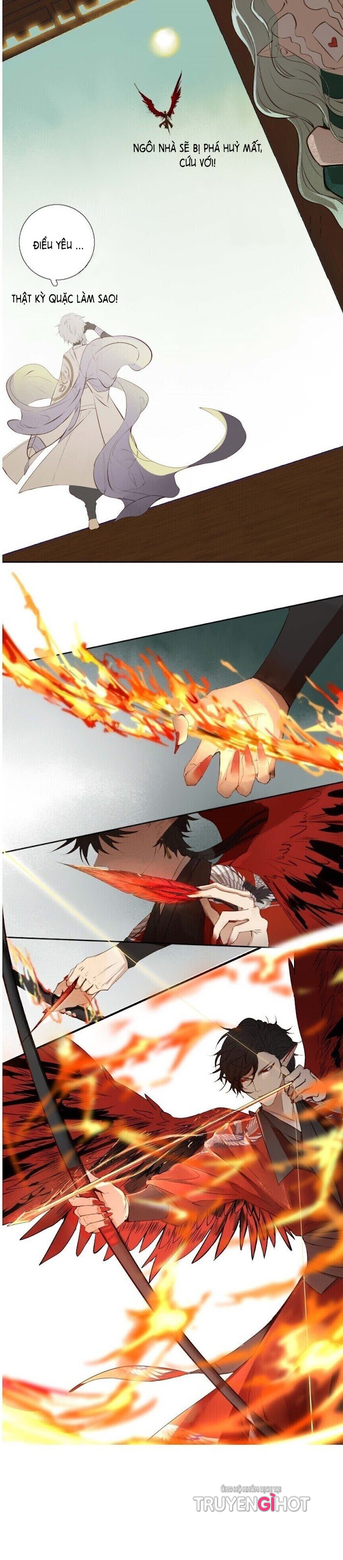 bài thánh ca nagano chapter 4 7