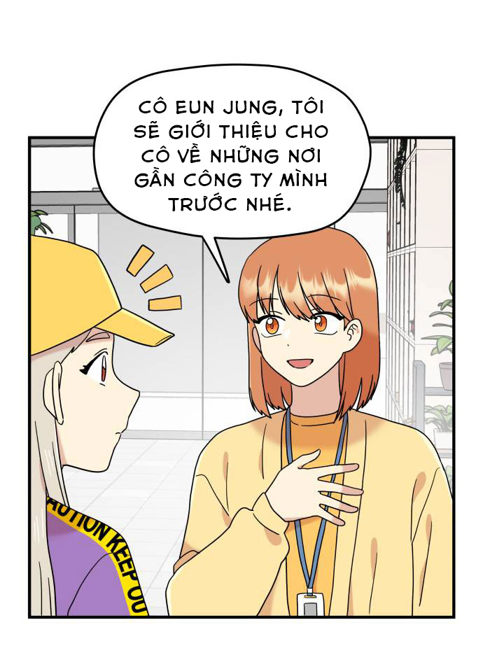 fancy x fancy chapter 11 16