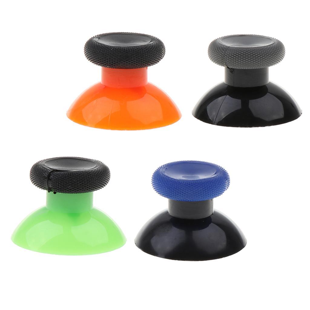 Analog Thumbsticks Thumb Joystick Stick Mushroom Cap fr