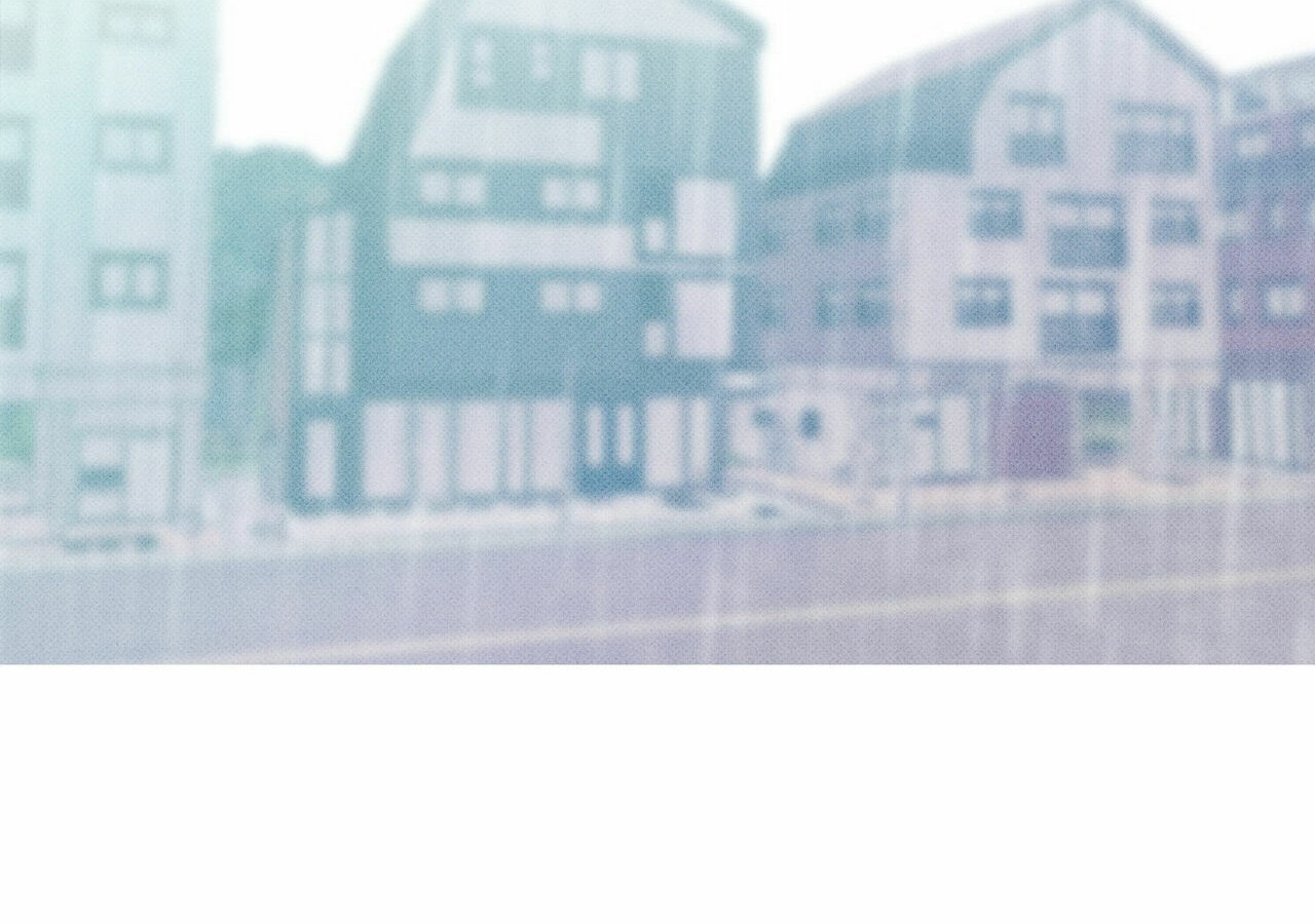 chàng giao pizza và gold palace chapter 4 21