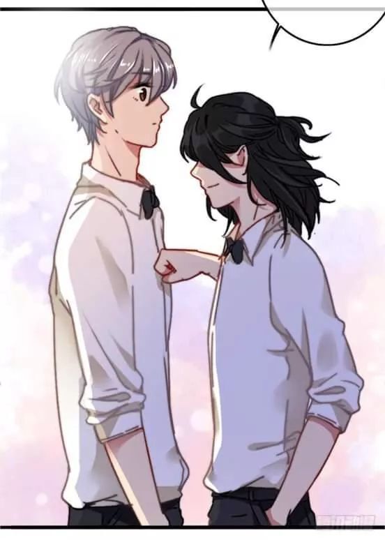 lời thì thầm chapter 18 26