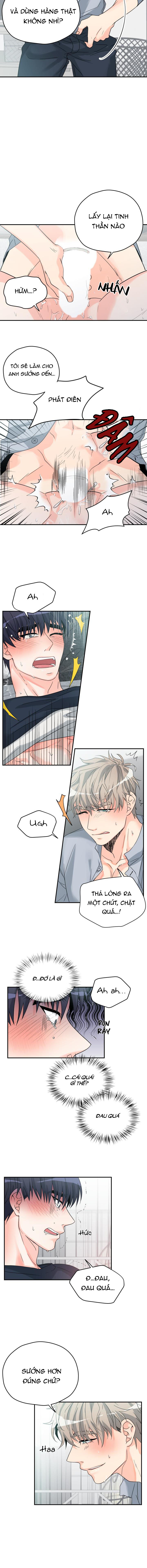 giao kiện hàng thành công chapter 4 5