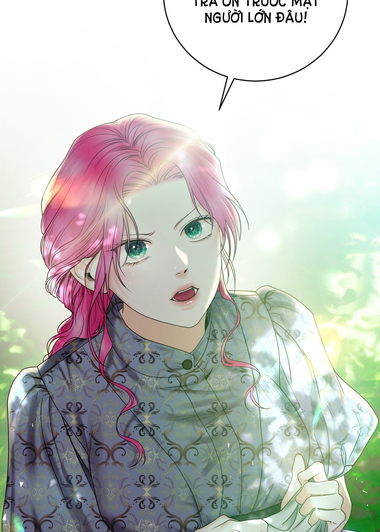 hợp đồng hôn nhân với hai người chồng chapter 12.2 24