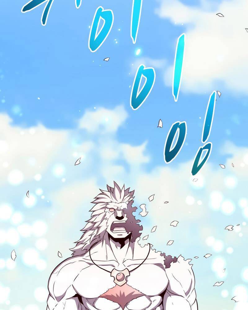 arcane sniper chapter 85 15