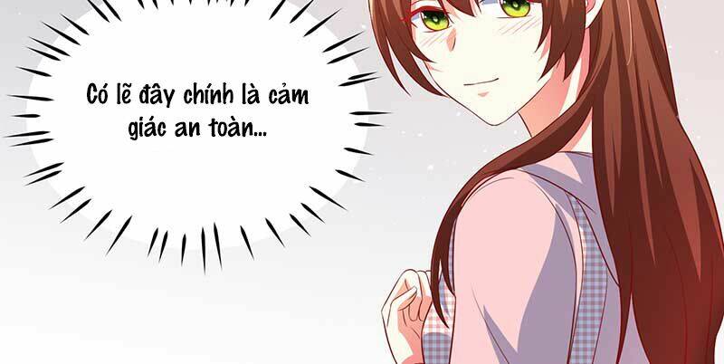 khế hôn chapter 44 38