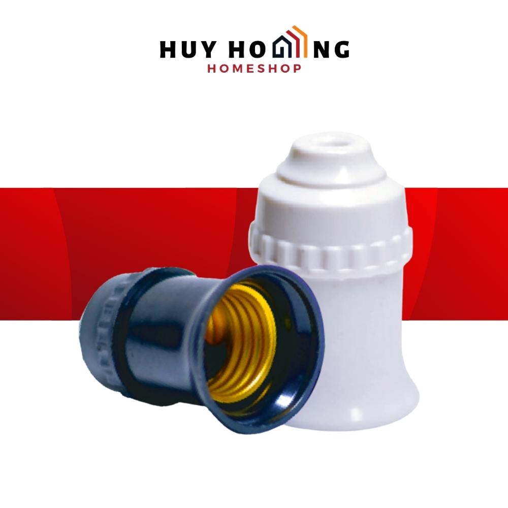 Đuôi đèn treo vặn E27 Sopoka ĐL - Hàng chính hãng