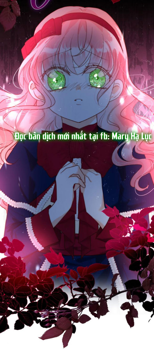 sau khi chuyển sinh tôi trở thành công chúa chapter 16.2 34