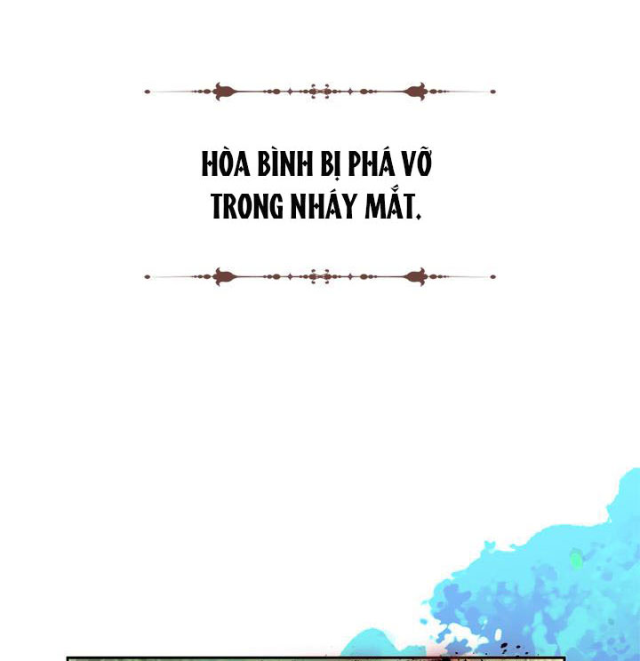 cẩn thận nữ phụ phản diện đấy! chapter 95 57