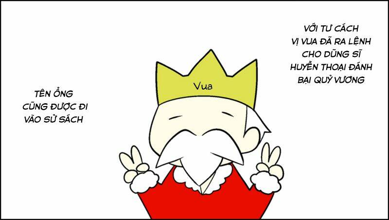 senyuu chapter 100 3