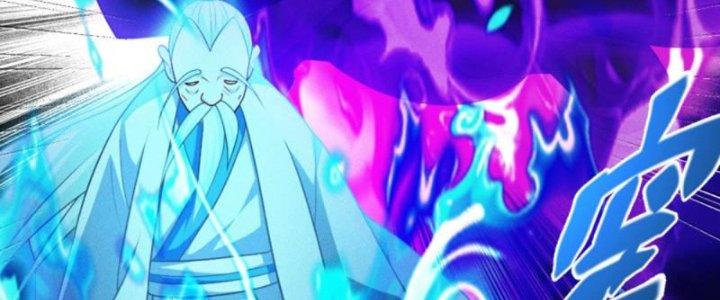 trở thành vương giả sau khi bị cắn chapter 46 168