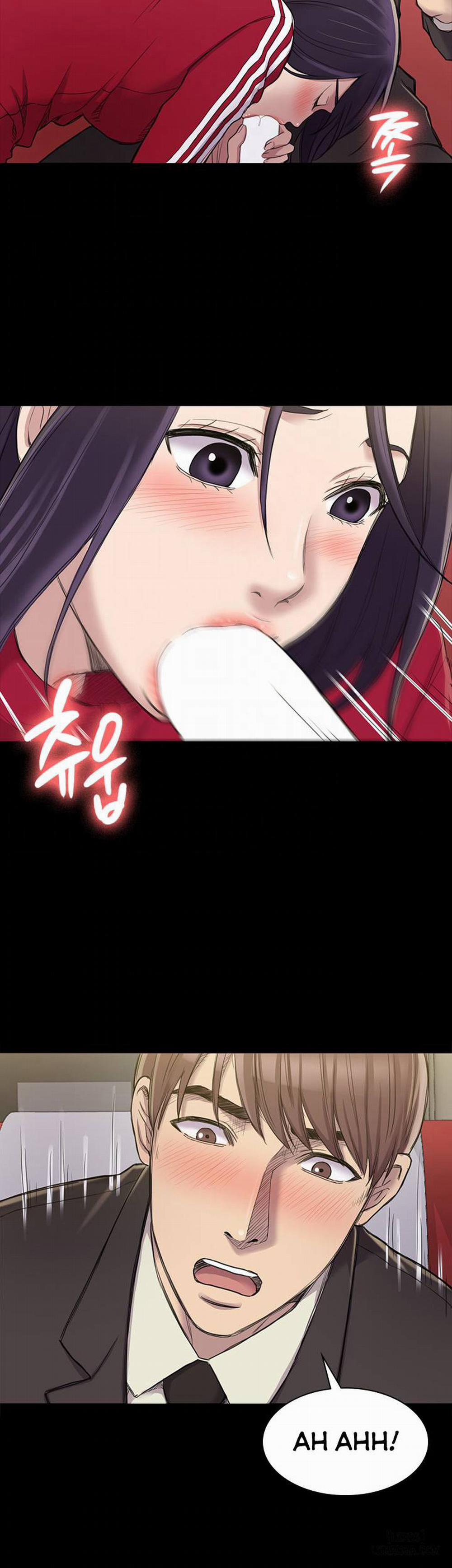 anh có thể giúp em không chapter 21 4