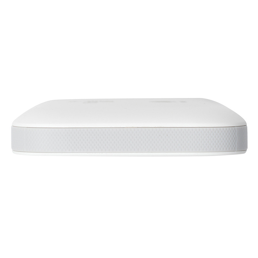 Bộ Phát Wifi Di Động Huawei E5573Cs-609 4G 150Mbps - Hàng Nhập Khẩu + Sim 3G/4G Vinaphone 5.5GB Trọn Gói 12 Tháng (Không Cần Nạp Tiền Duy Trì)