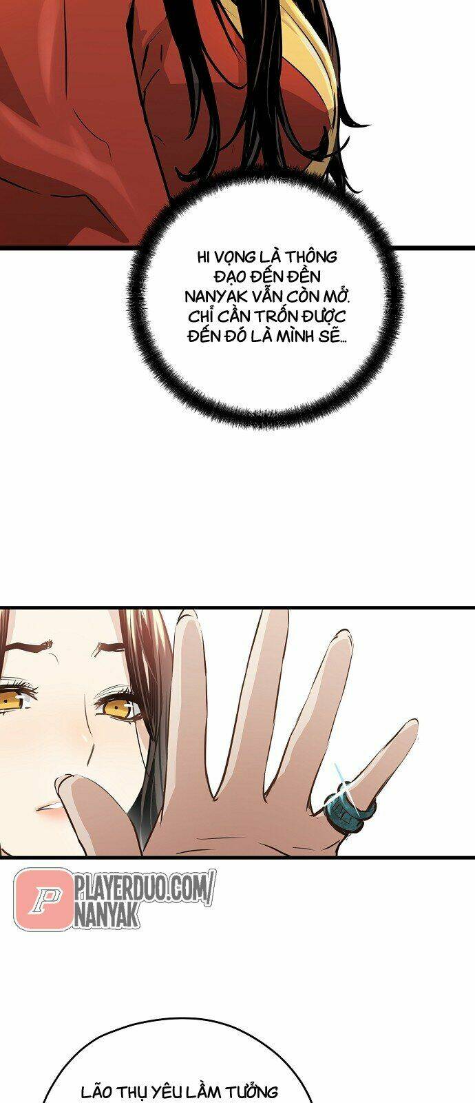 hứa lan chapter 45 72