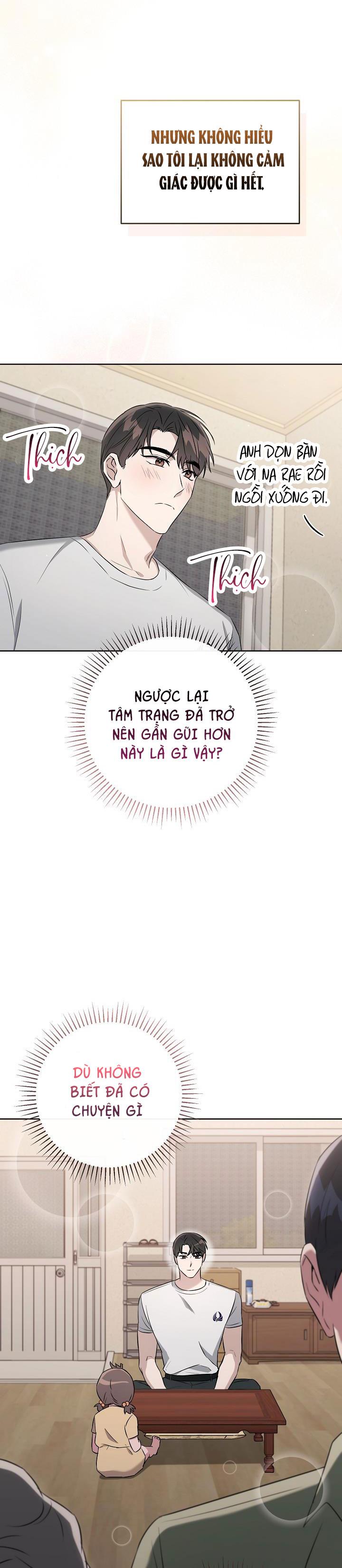 phim truyền hình dài tập chapter 29 5