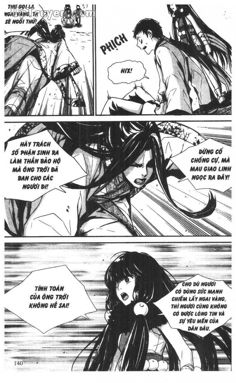 nareusha chapter 5 140