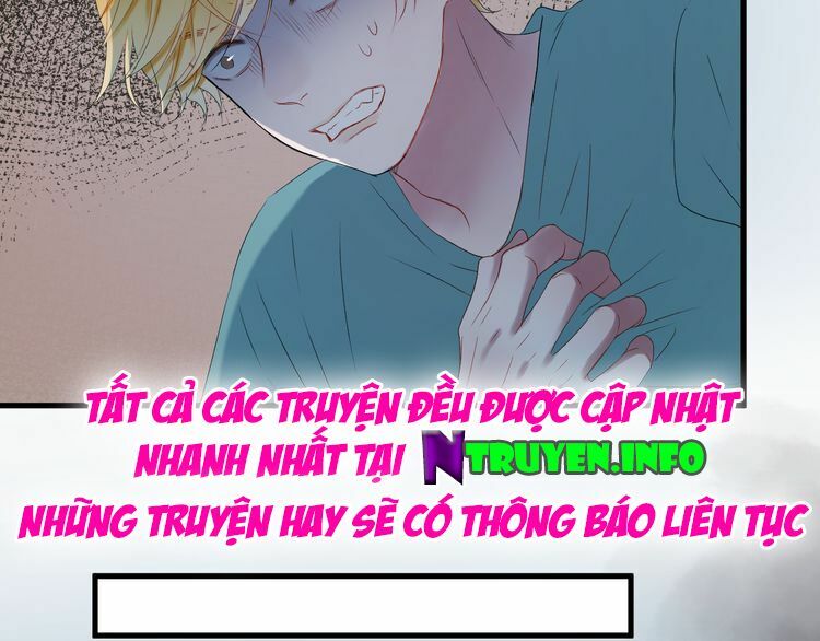 lượm được một tiểu hồ ly phần 2 chapter 80 18