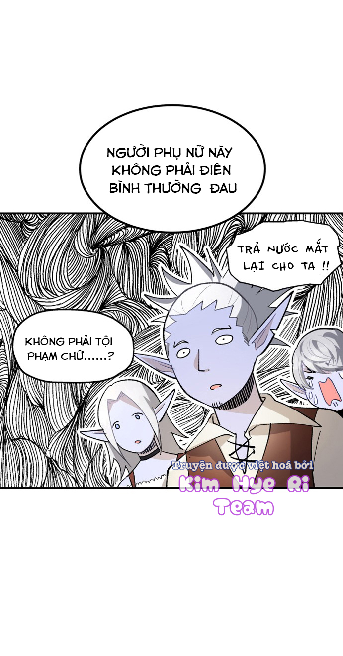 prince maker chapter 4 21