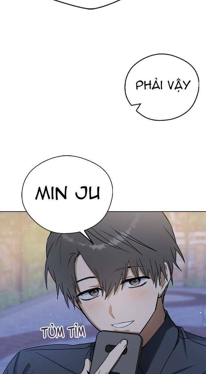 duyên nợ kiếp trước chapter 34 99