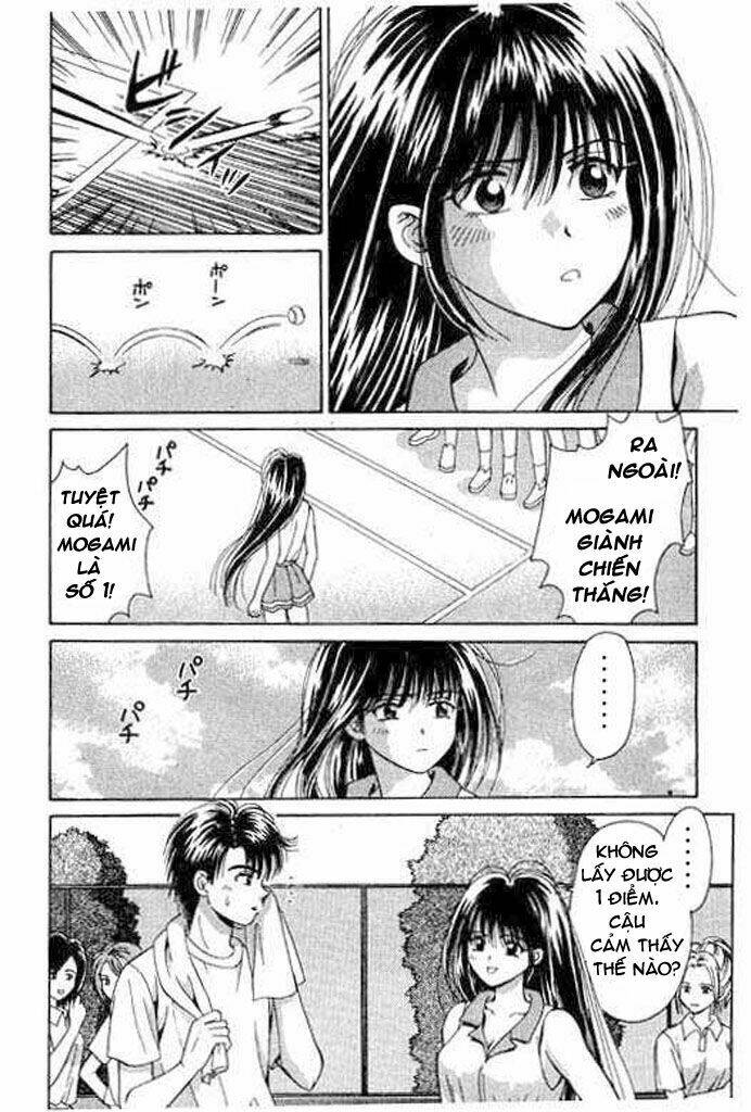 open sesame chapter 2.2 17