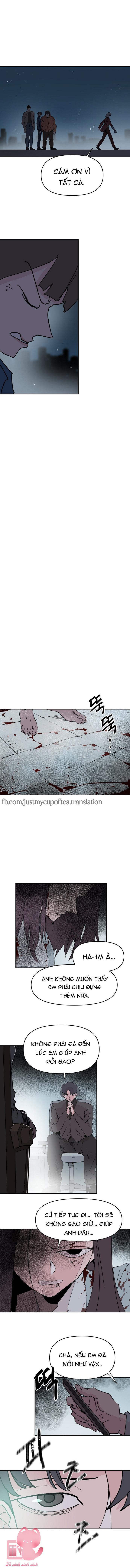 yêu không hồi kết chapter 54 7