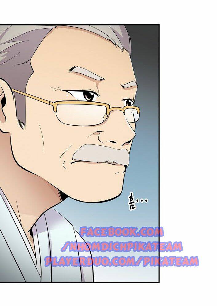 điều tra viên chuyển sinh chapter 19 57