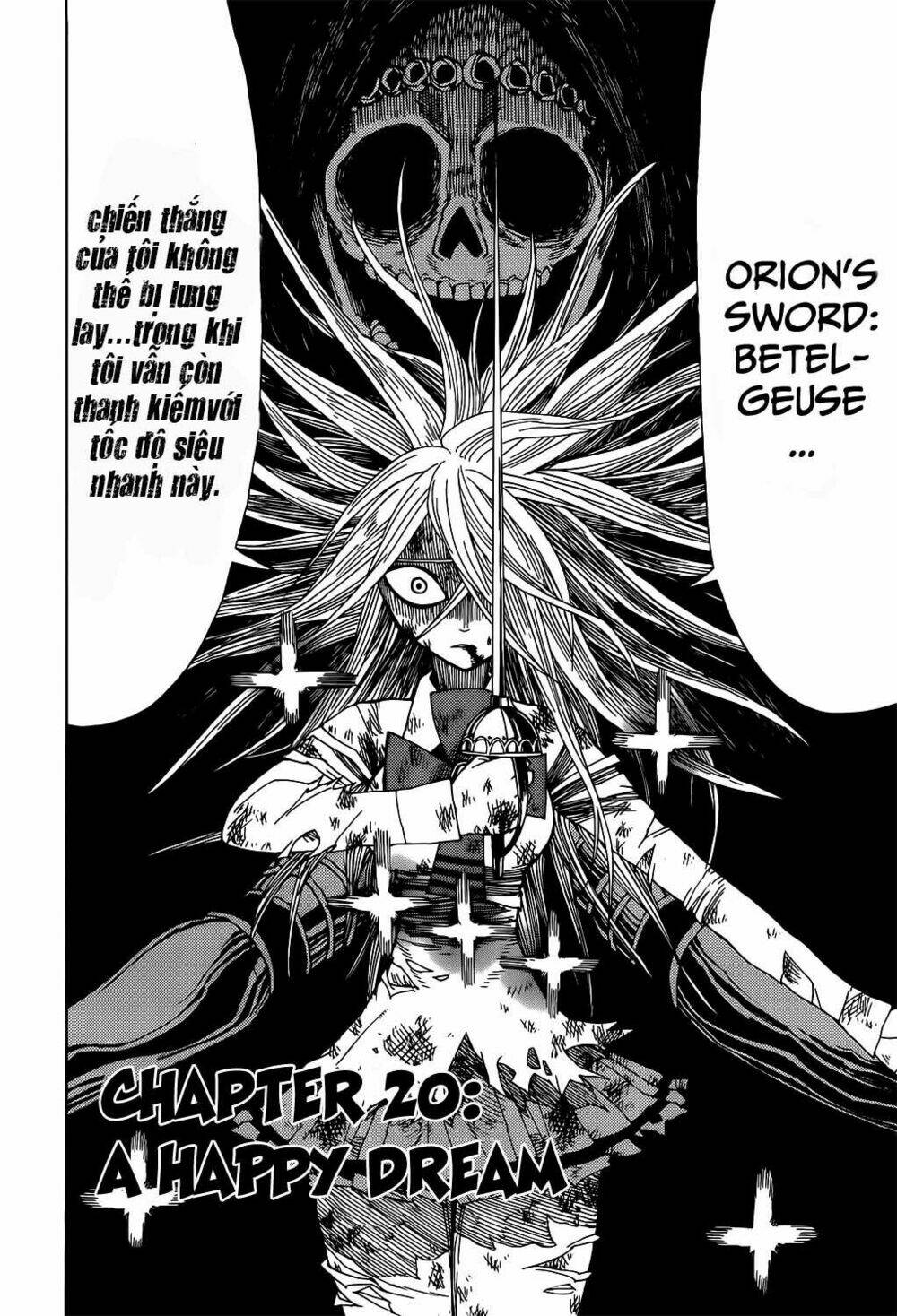 nejimaki kagyu chapter 20 2